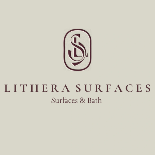 litherasurfaces.com