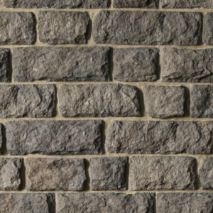 Citadel-Manufactures Architectural Stone Cladding