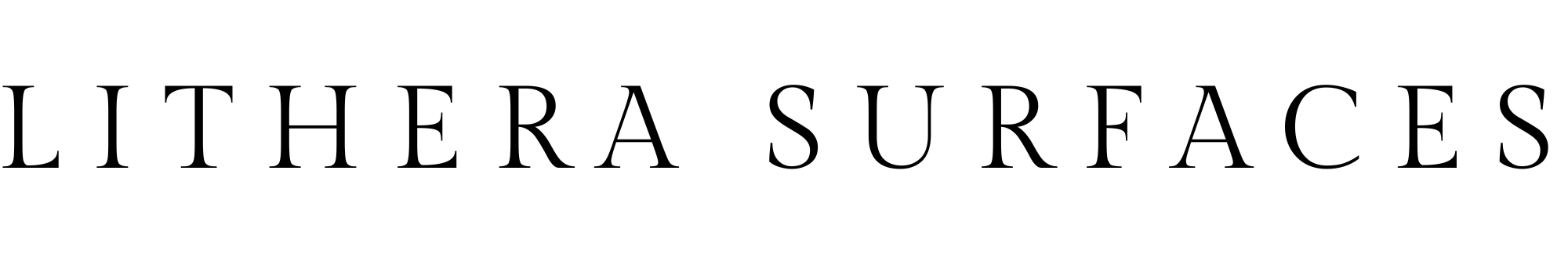 litherasurfaces.com