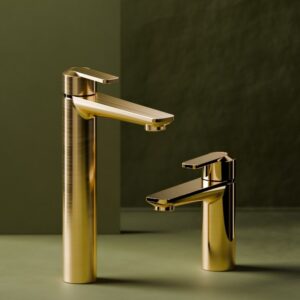 Celeste Gold